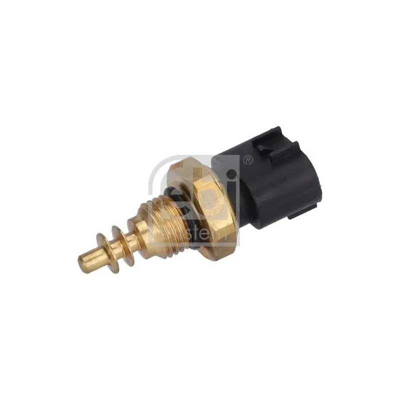 FEBI BILSTEIN 181008 Sensores y conmutadores