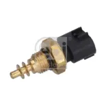 FEBI BILSTEIN 181008 Sensores y conmutadores