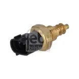 FEBI BILSTEIN 181008 Sensores y conmutadores