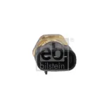 FEBI BILSTEIN 181008 Sensores y conmutadores