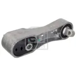 FEBI BILSTEIN 178419 Soporte, motor