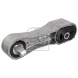 FEBI BILSTEIN 178419 Soporte, motor