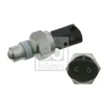 FEBI BILSTEIN 08079 Interruptor, piloto de marcha atrás