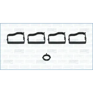 AJUSA 77032400 Juego de juntas, tapa de culata de cilindro