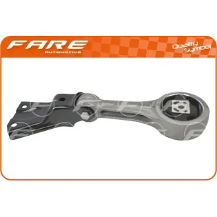FARE SA 5001 Soporte, motor