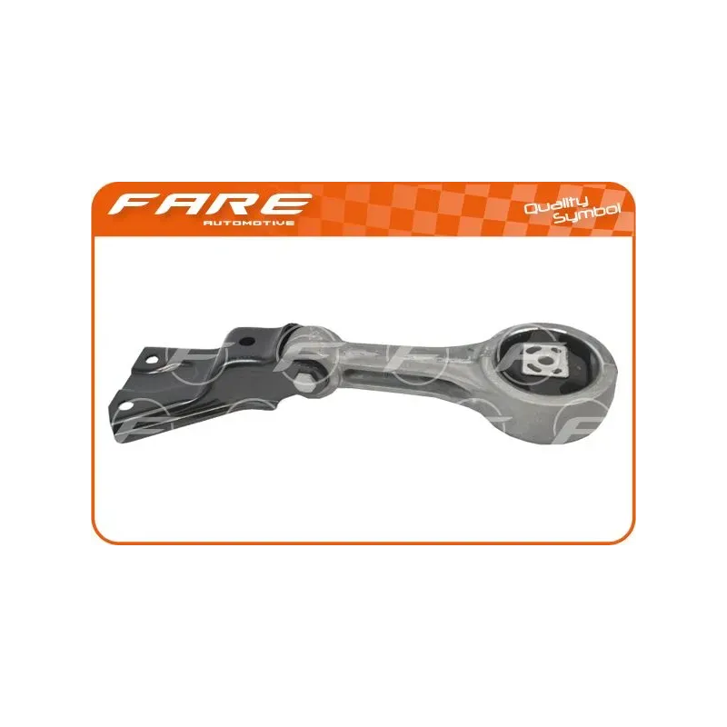 FARE SA 5001 Soporte, motor