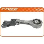 FARE SA 5001 Soporte, motor