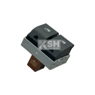 KSH EUROPE 1810.0010815 Interruptor, elevalunas