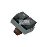 KSH EUROPE 1810.0010815 Interruptor, elevalunas