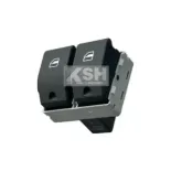 KSH EUROPE 1810.0010835 Interruptor, elevalunas