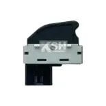 KSH EUROPE 1810.0010835 Interruptor, elevalunas