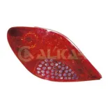 ALKAR 2232283 Piloto posterior