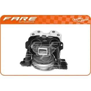 FARE SA 10141 Soporte, motor