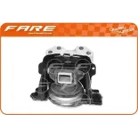 FARE SA 10141 Soporte, motor