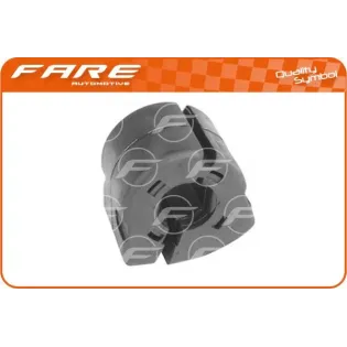 FARE SA 10126 Soporte, estabilizador