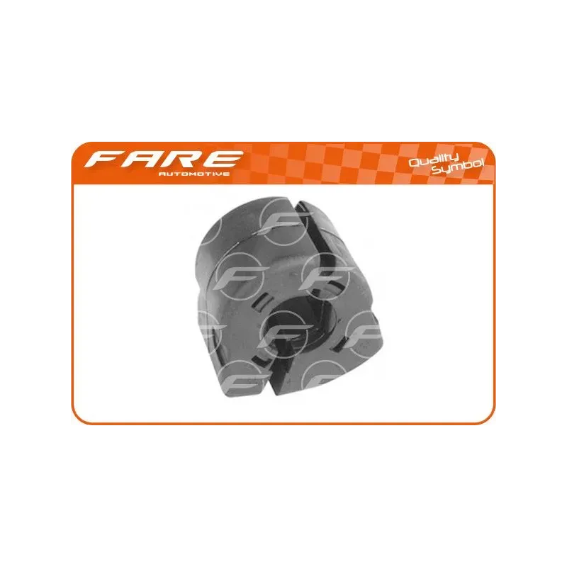 FARE SA 10126 Soporte, estabilizador