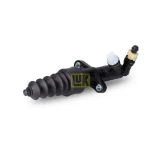 Schaeffler LuK 512005310 Cilindro receptor, embrague