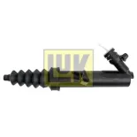 Schaeffler LuK 512005610 Cilindro receptor, embrague