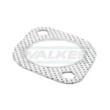 WALKER 80204 Junta, tubo de escape