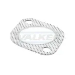 WALKER 80204 Junta, tubo de escape