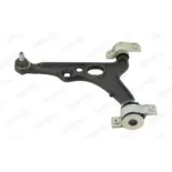 MOOG FI-WP-7504 Barra oscilante, suspensión de ruedas