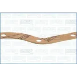 AJUSA 14034800 Junta, cárter de aceite