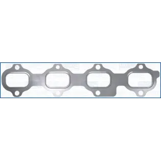 AJUSA 13272400 Junta, colector de admisión/escape