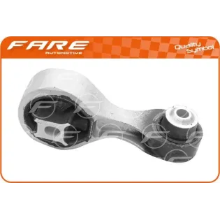 FARE SA 10529 Soporte, motor