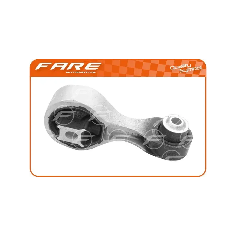 FARE SA 10529 Soporte, motor