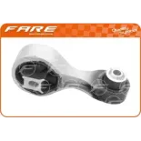FARE SA 10529 Soporte, motor