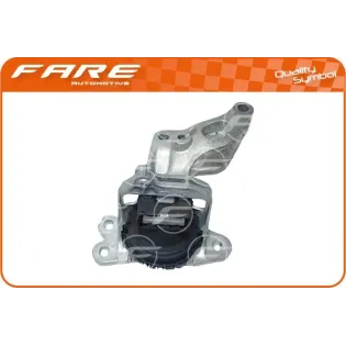 FARE SA 16290 Soporte, motor