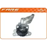 FARE SA 16290 Soporte, motor