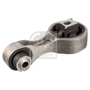 FEBI BILSTEIN 40251 Soporte, motor