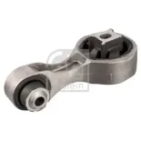 FEBI BILSTEIN 40251 Soporte, motor