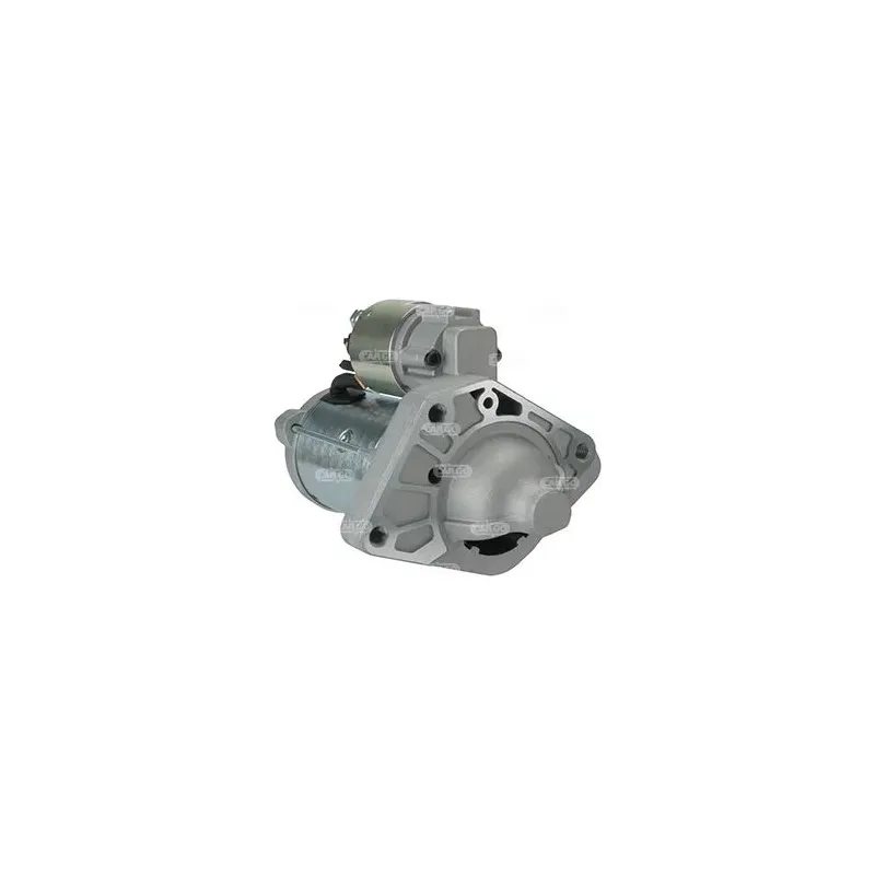 HC-Cargo 115829 Motor de arranque