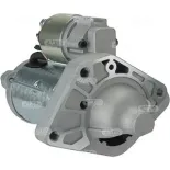 HC-Cargo 115829 Motor de arranque