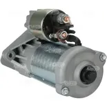 HC-Cargo 115829 Motor de arranque