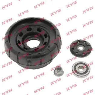 KYB SM1511 Kit reparación, apoyo columna amortiguación
