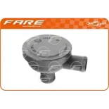FARE 14759 Ventilación