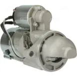 HC-Cargo 114159 Motor de arranque