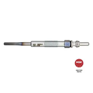 NGK 96478 Bujía de precalentamiento