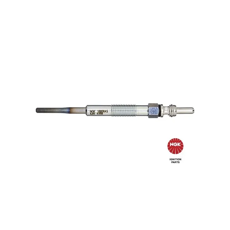 NGK 96478 Bujía de precalentamiento