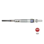 NGK 96478 Bujía de precalentamiento