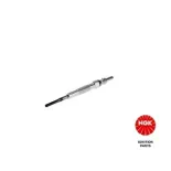 NGK 96478 Bujía de precalentamiento