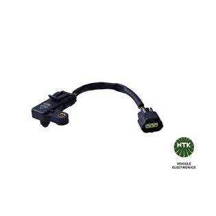NTK 97066 Sensor, presión colector de admisión