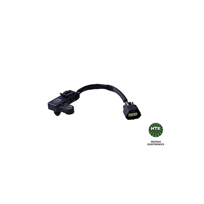 NTK 97066 Sensor, presión colector de admisión