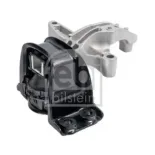 FEBI BILSTEIN 175281 Soporte, motor