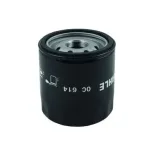 MAHLE OC614 Filtro de aceite