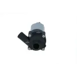 NRF 390025 Bomba de agua adicional (circuito de agua de refrigeración)
