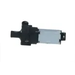 NRF 390025 Bomba de agua adicional (circuito de agua de refrigeración)